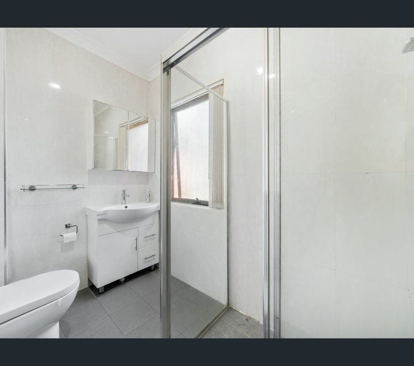 Prime Location Unit In The Heart Of Cabramatta - Image 7