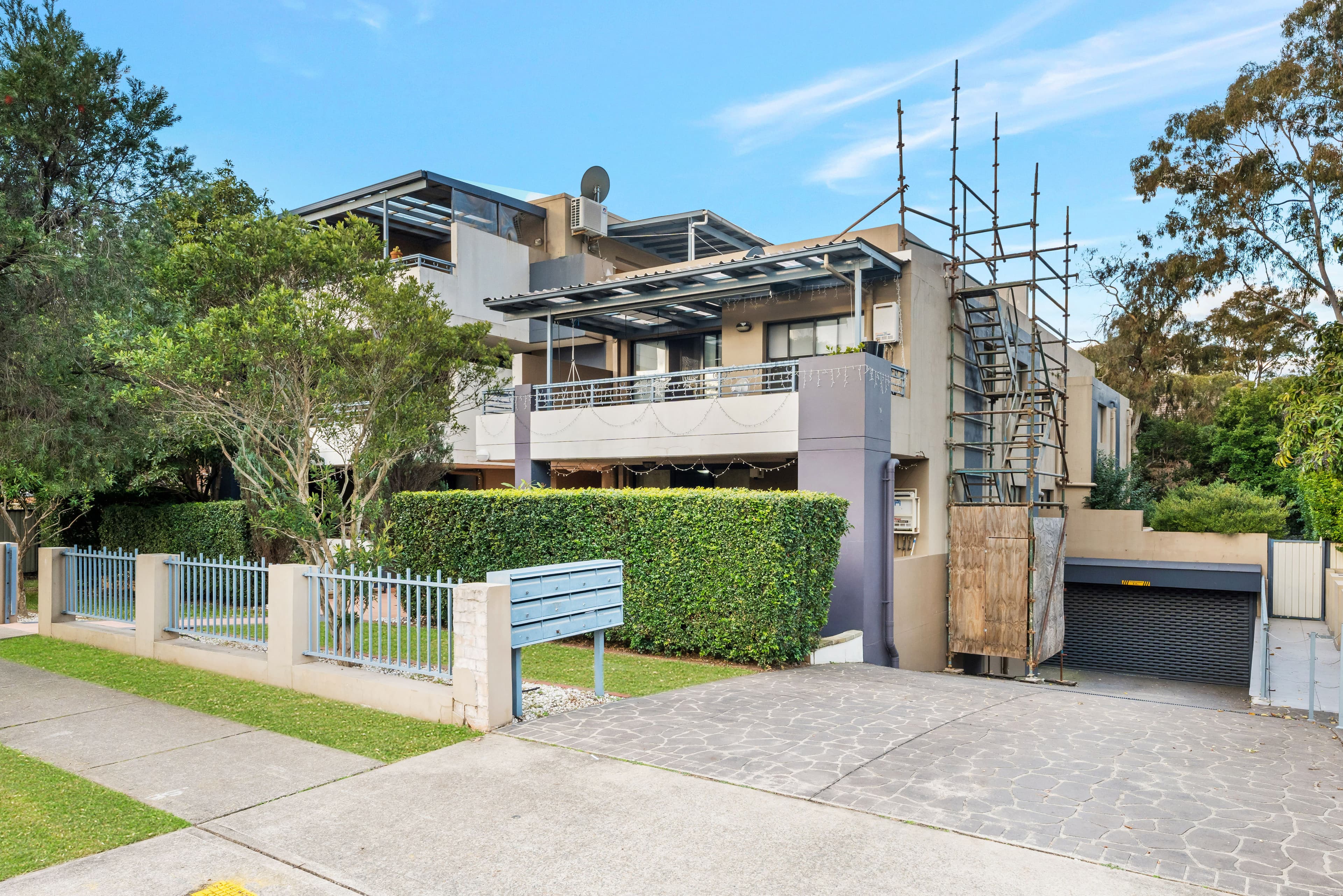 3.28-30 Chetwynd Road Merrylands 2160