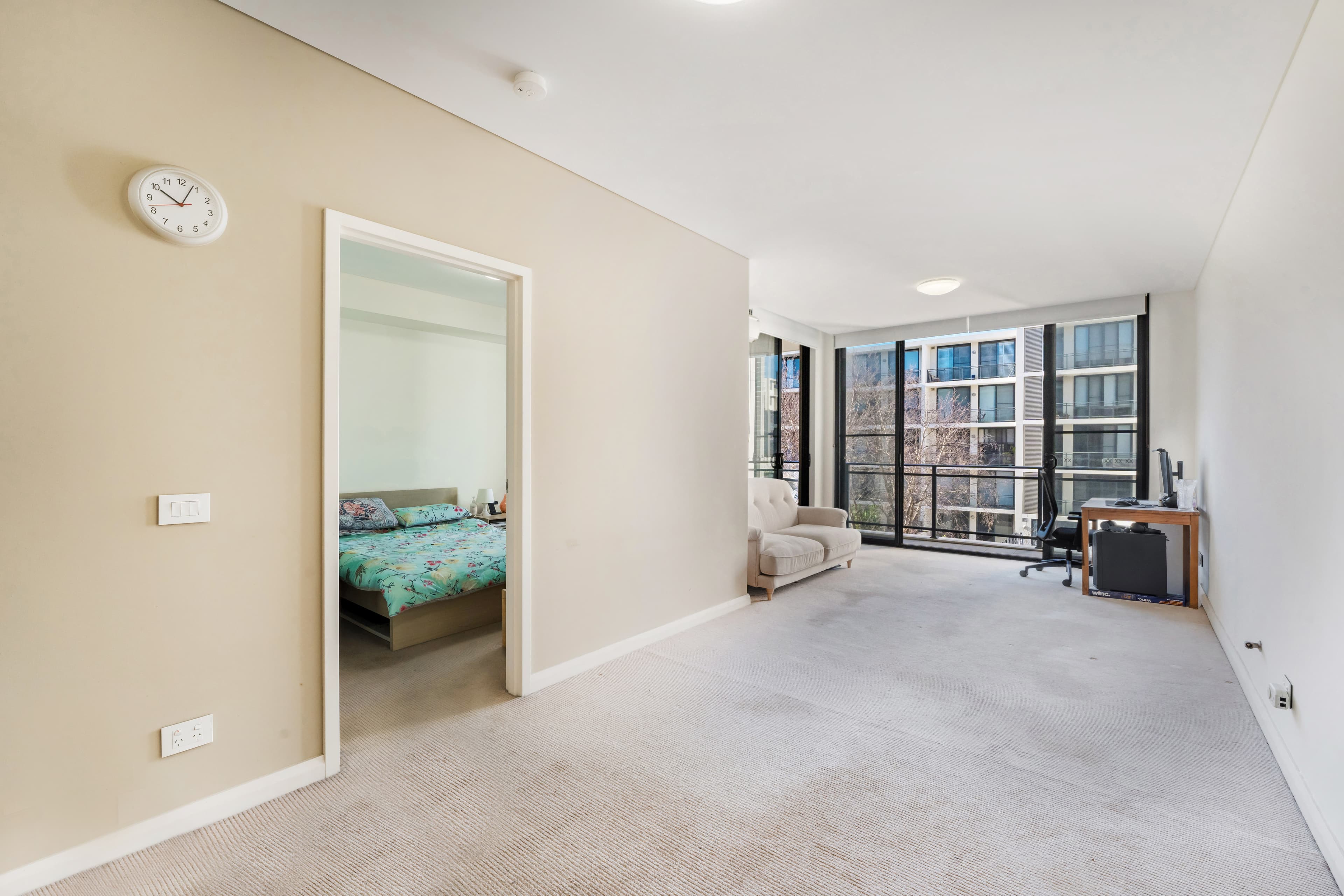 Spacious Family Home - Image 5