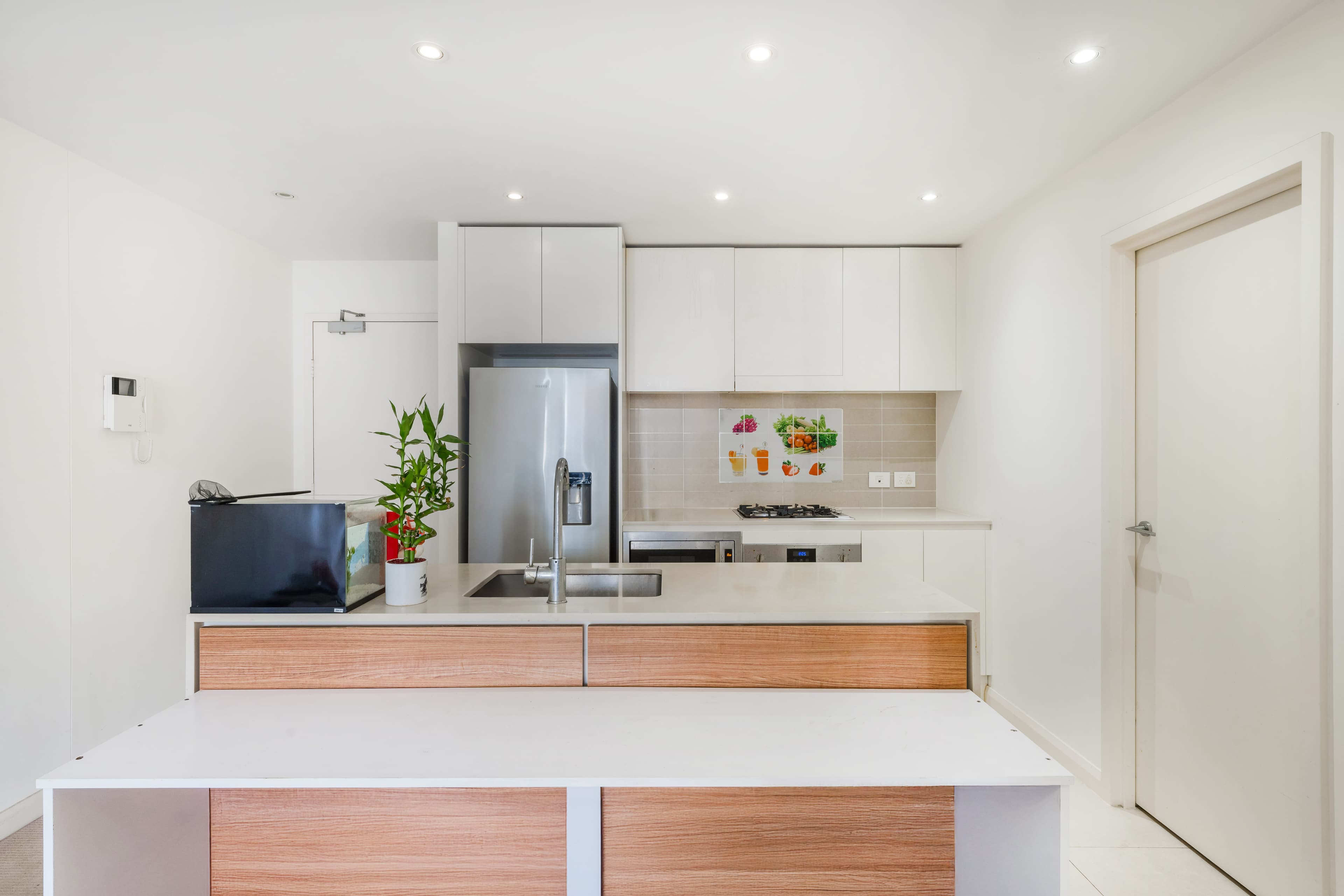 Spacious Family Home - Image 6