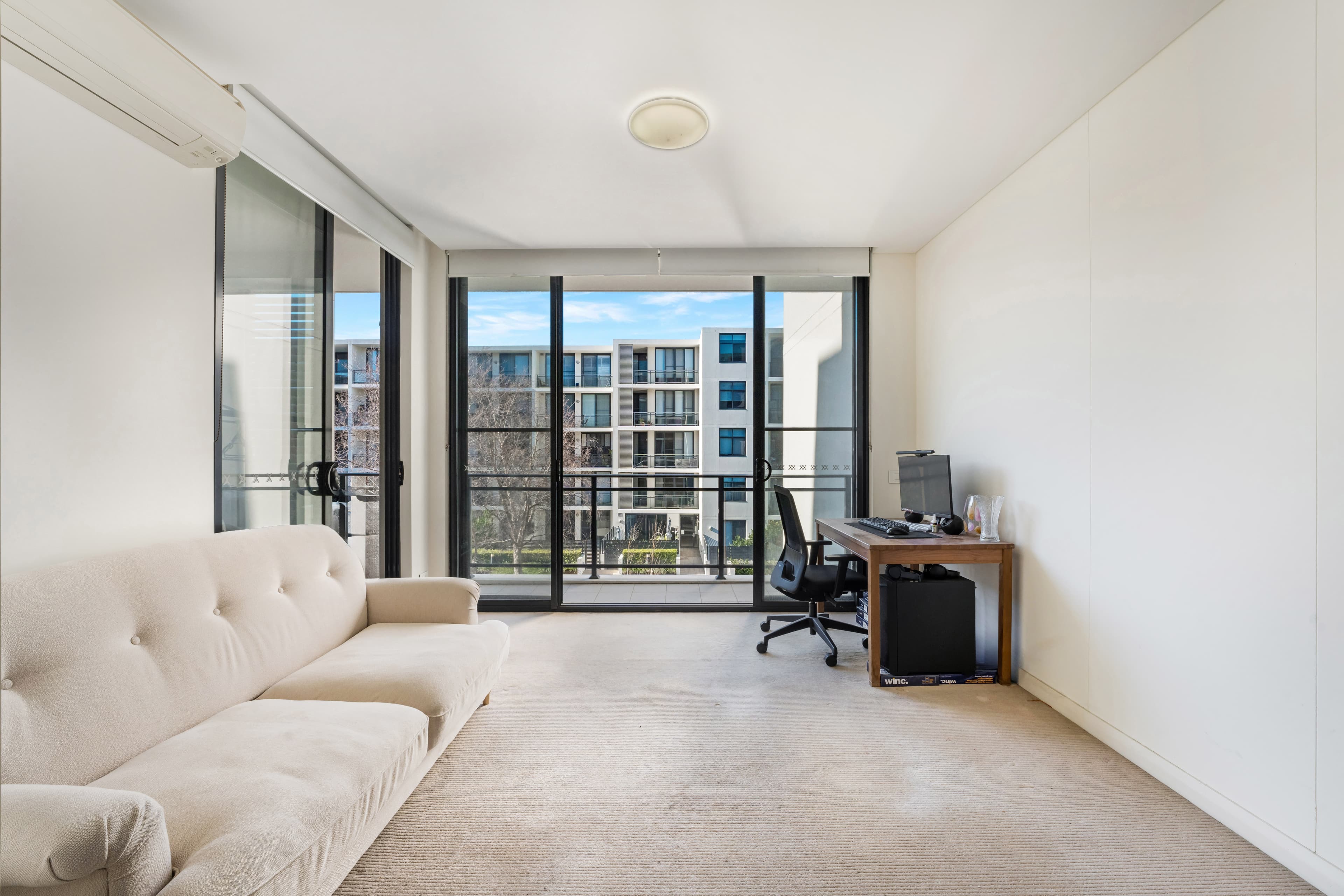 Spacious Family Home - Image 7