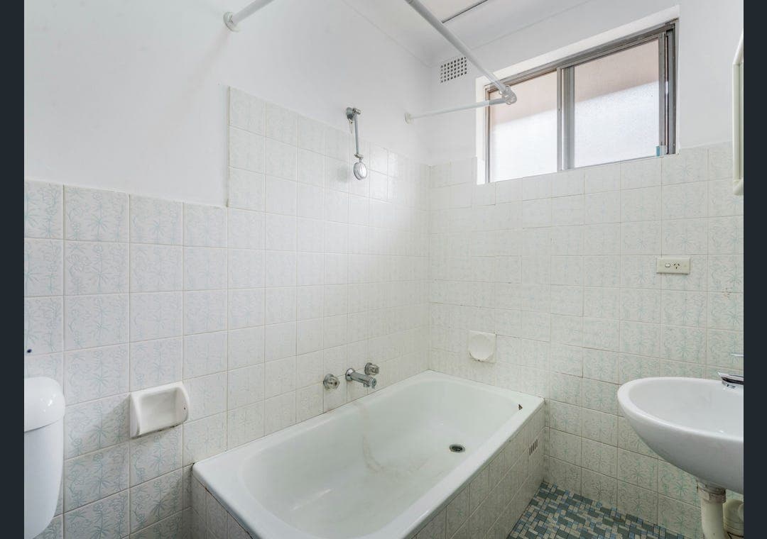 Experience Central Sydney Living - Image 5