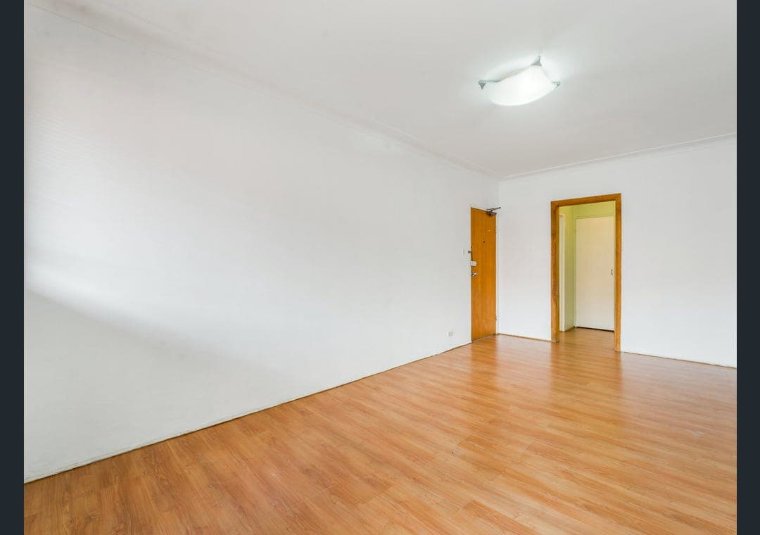 Experience Central Sydney Living - Image 6