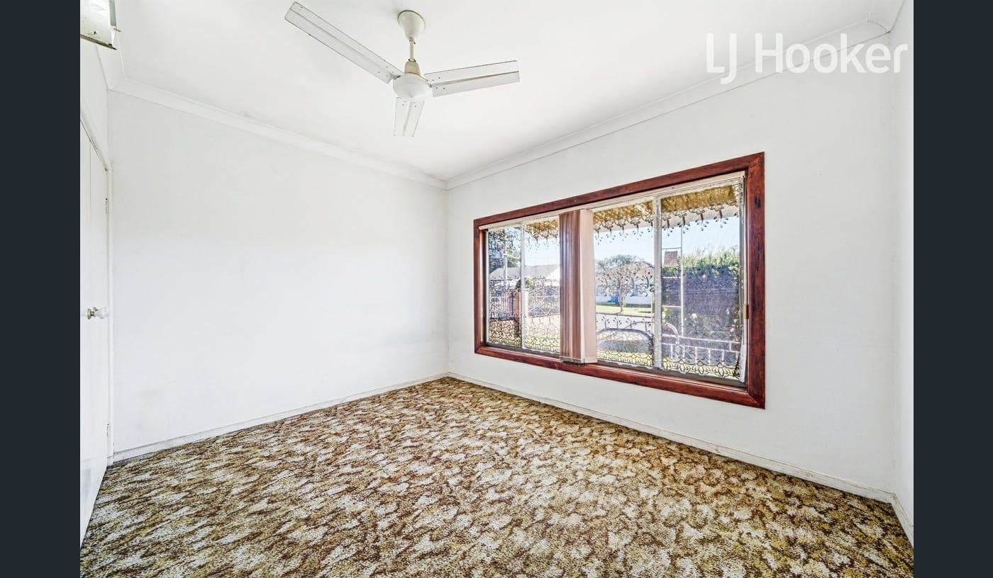 Rare Opportunity! - Image 10