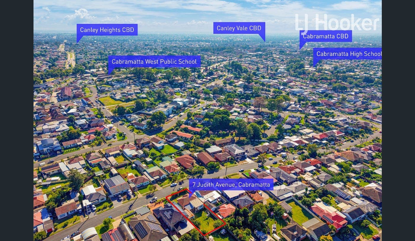 Rare Opportunity! - Image 13