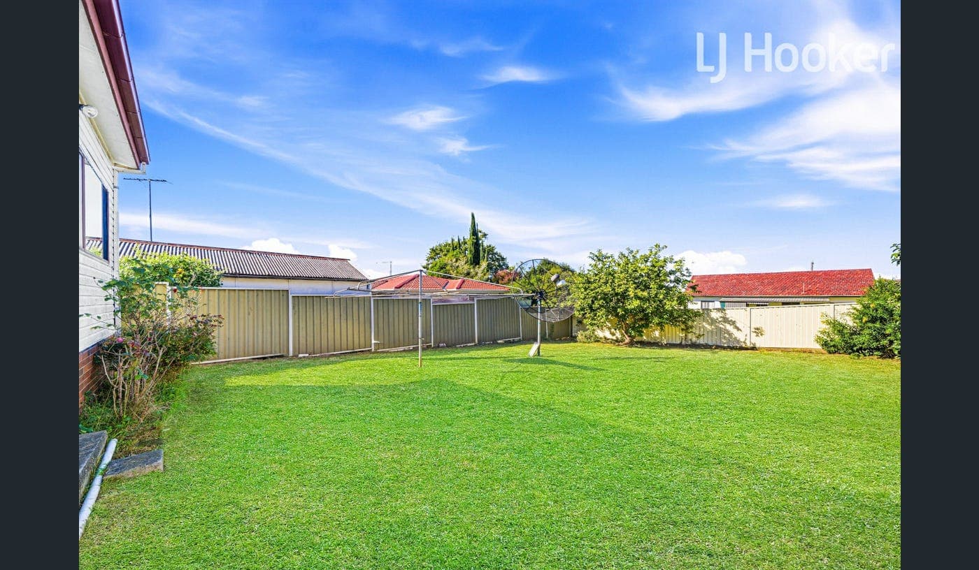 Rare Opportunity! - Image 4