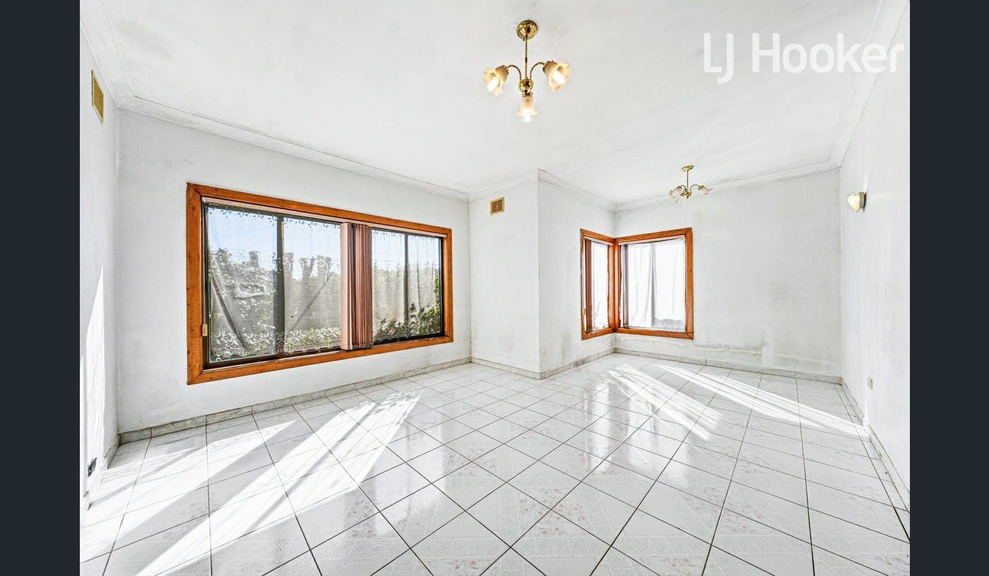 Rare Opportunity! - Image 7