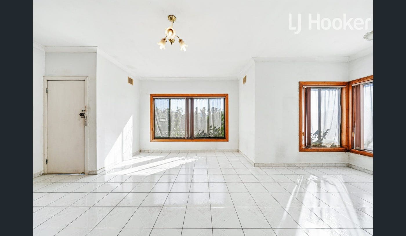 Rare Opportunity! - Image 8