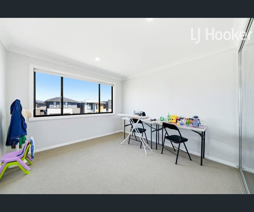 Great Family Home In Nirimba Area - Image 11