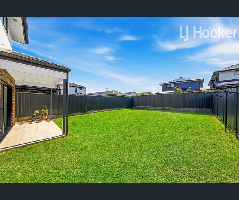 Great Family Home In Nirimba Area - Image 14