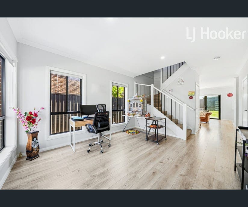 Great Family Home In Nirimba Area - Image 2