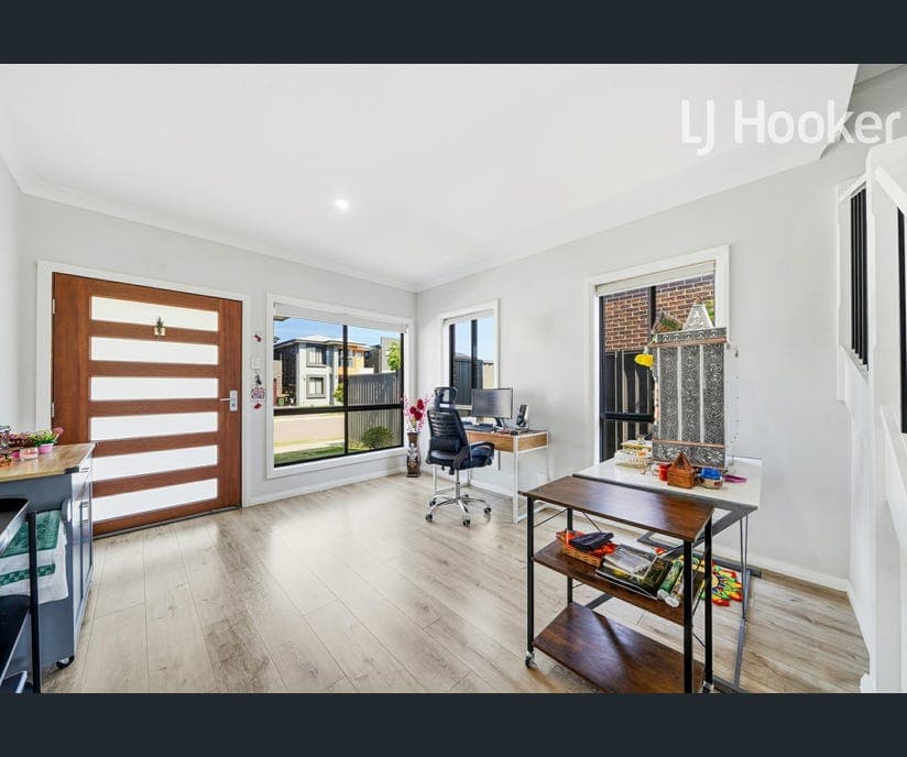 Great Family Home In Nirimba Area - Image 3