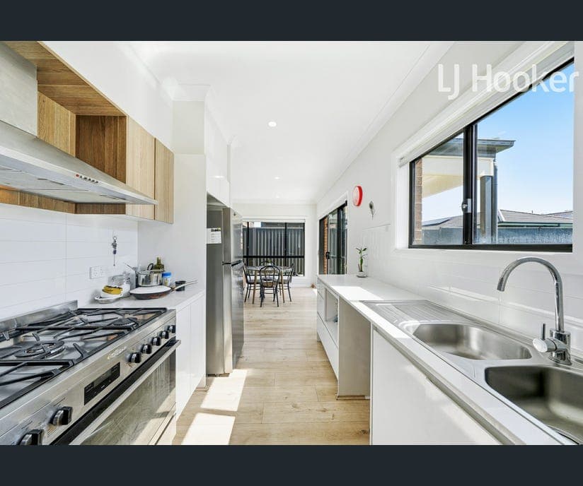 Great Family Home In Nirimba Area - Image 4