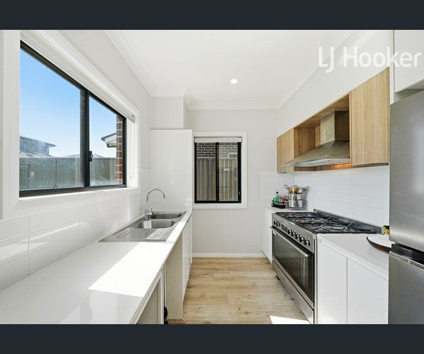 Great Family Home In Nirimba Area - Image 5