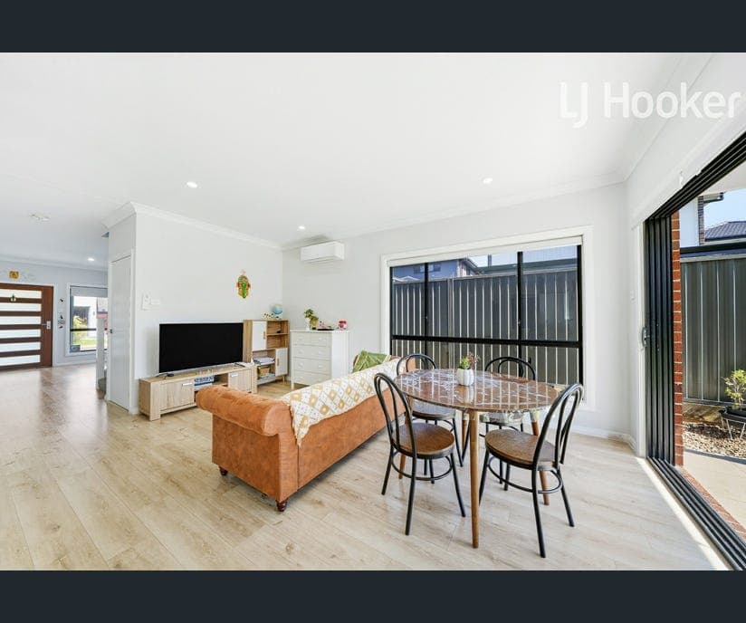 Great Family Home In Nirimba Area - Image 6