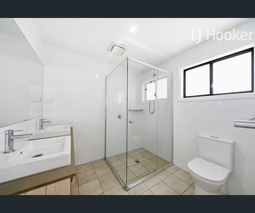 Great Family Home In Nirimba Area - Image 9