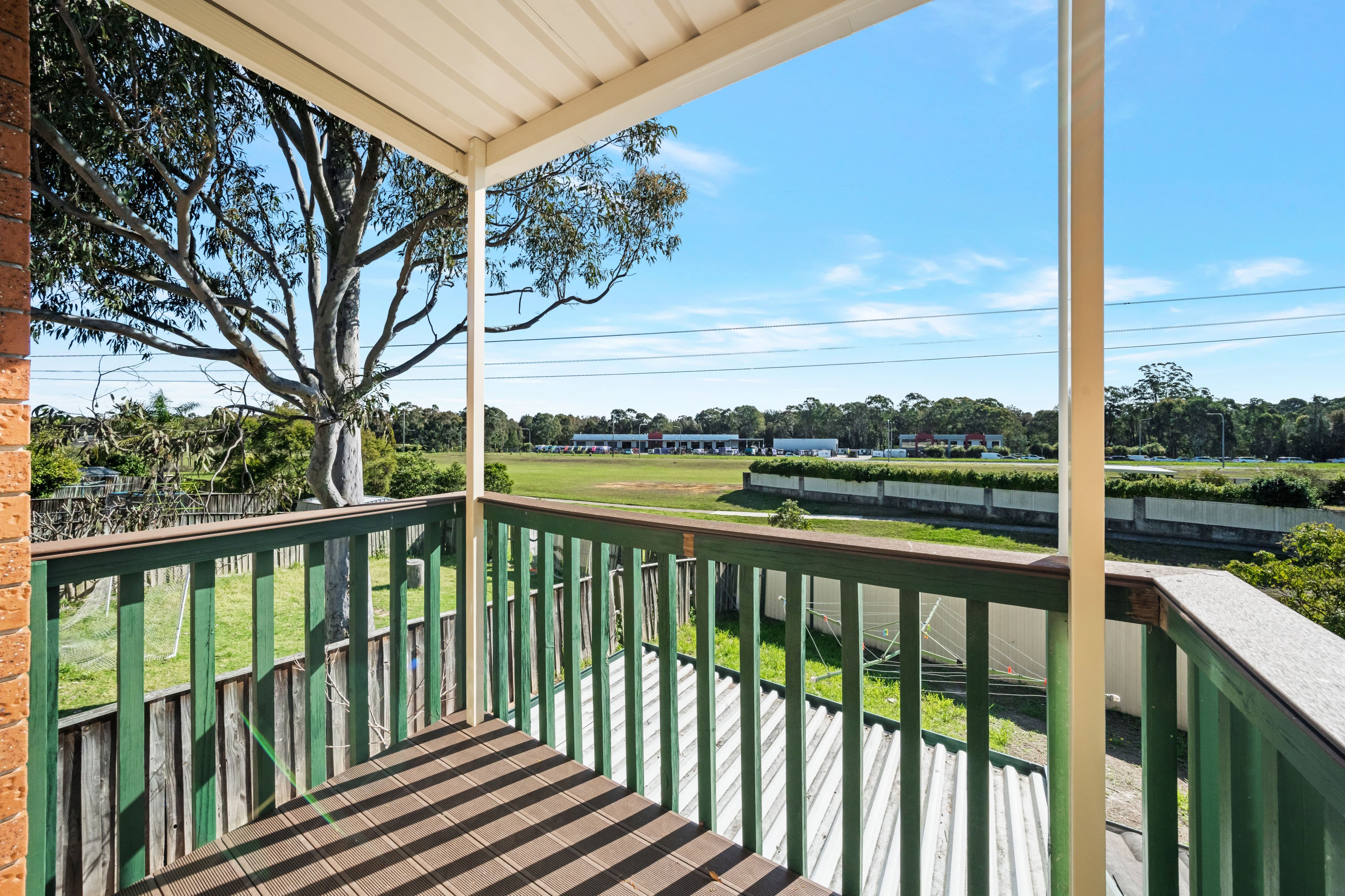 Comfortable Family Home - Image 10