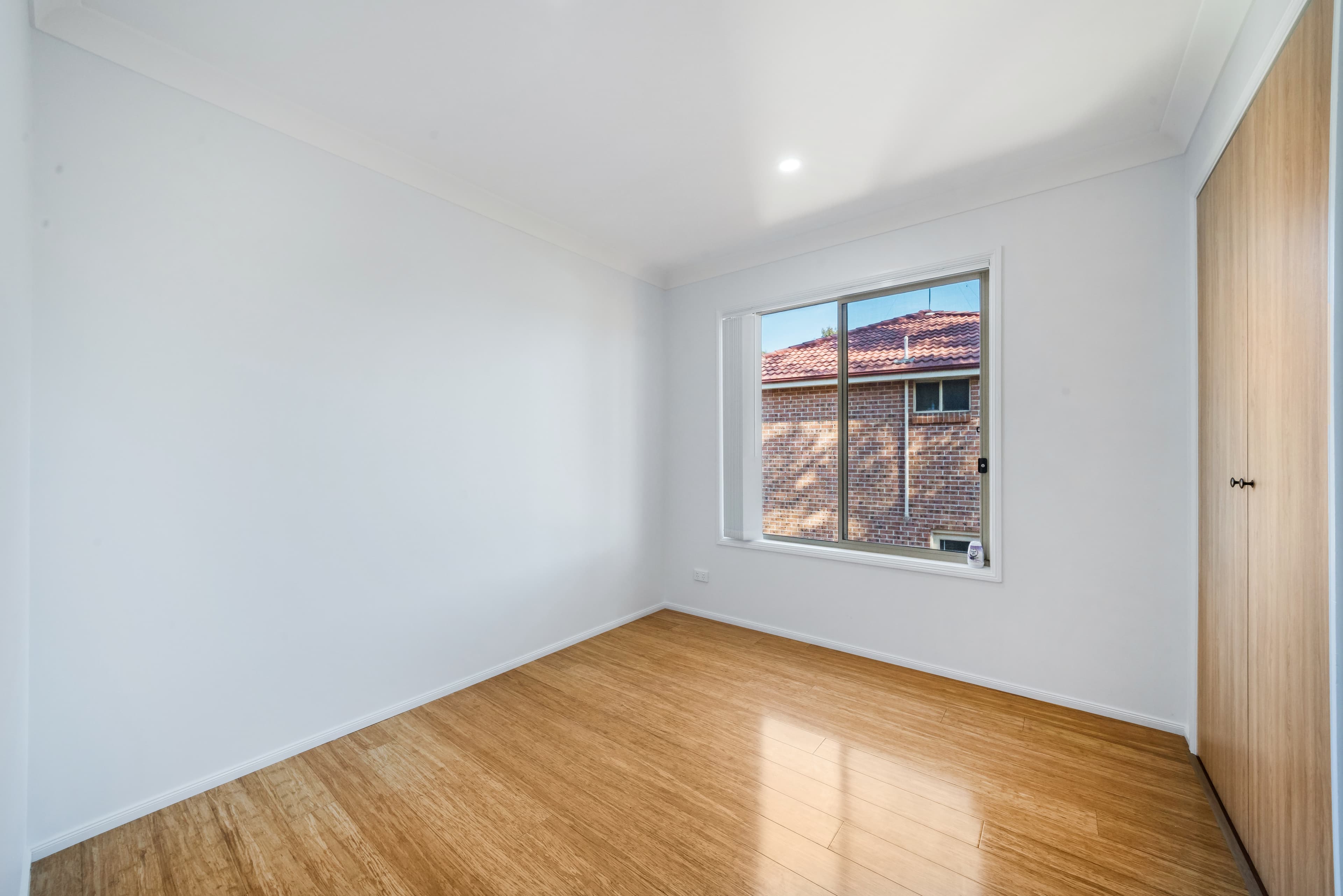 Comfortable Family Home - Image 14