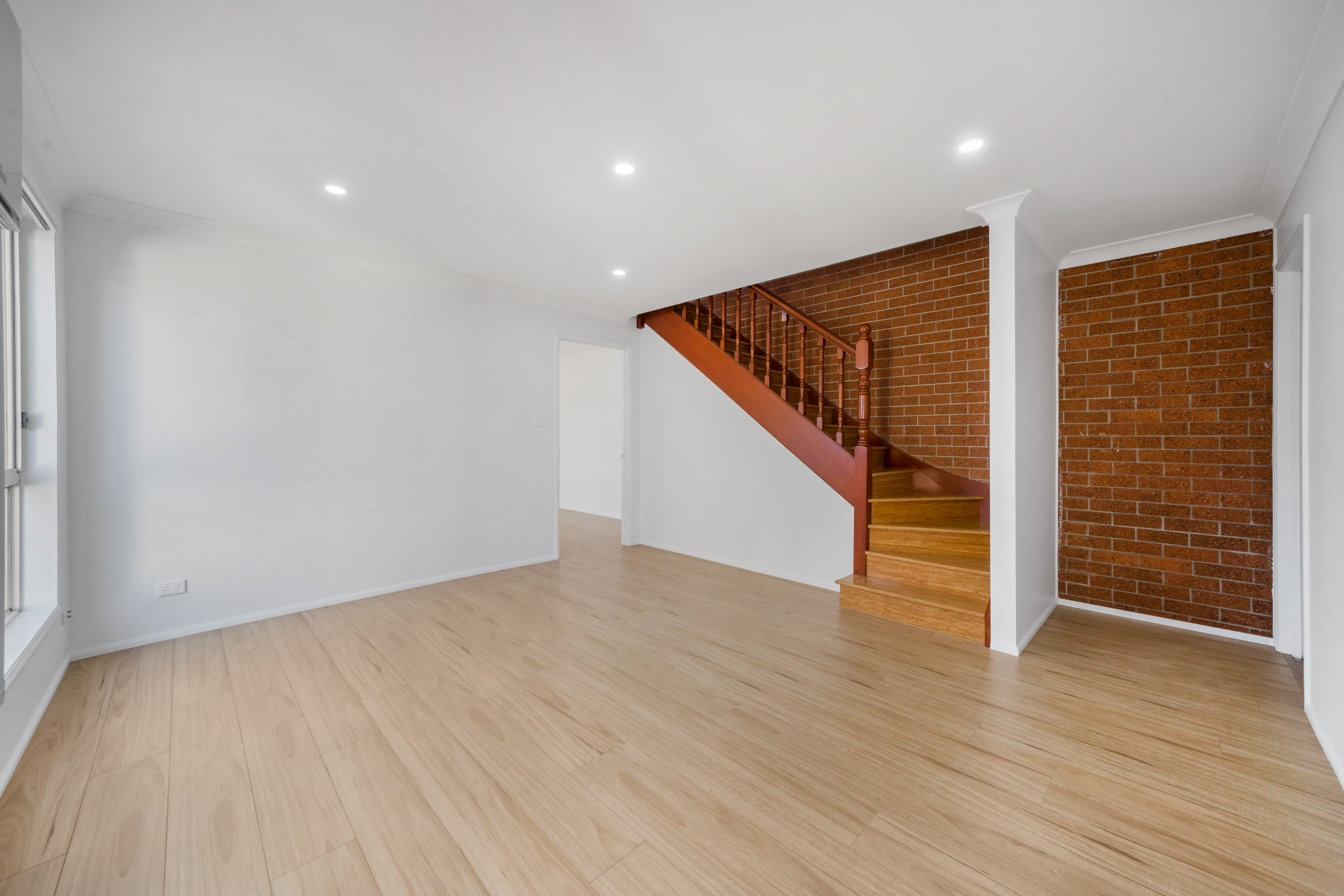 Comfortable Family Home - Image 2