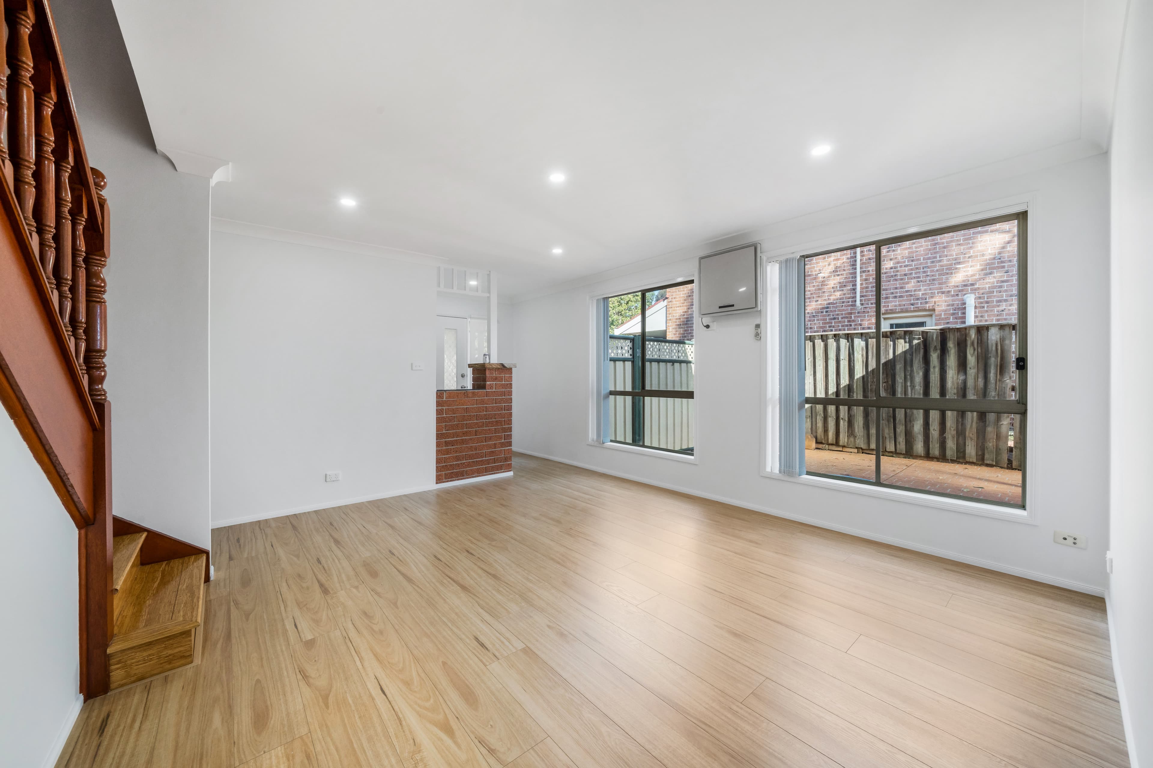 Comfortable Family Home - Image 3