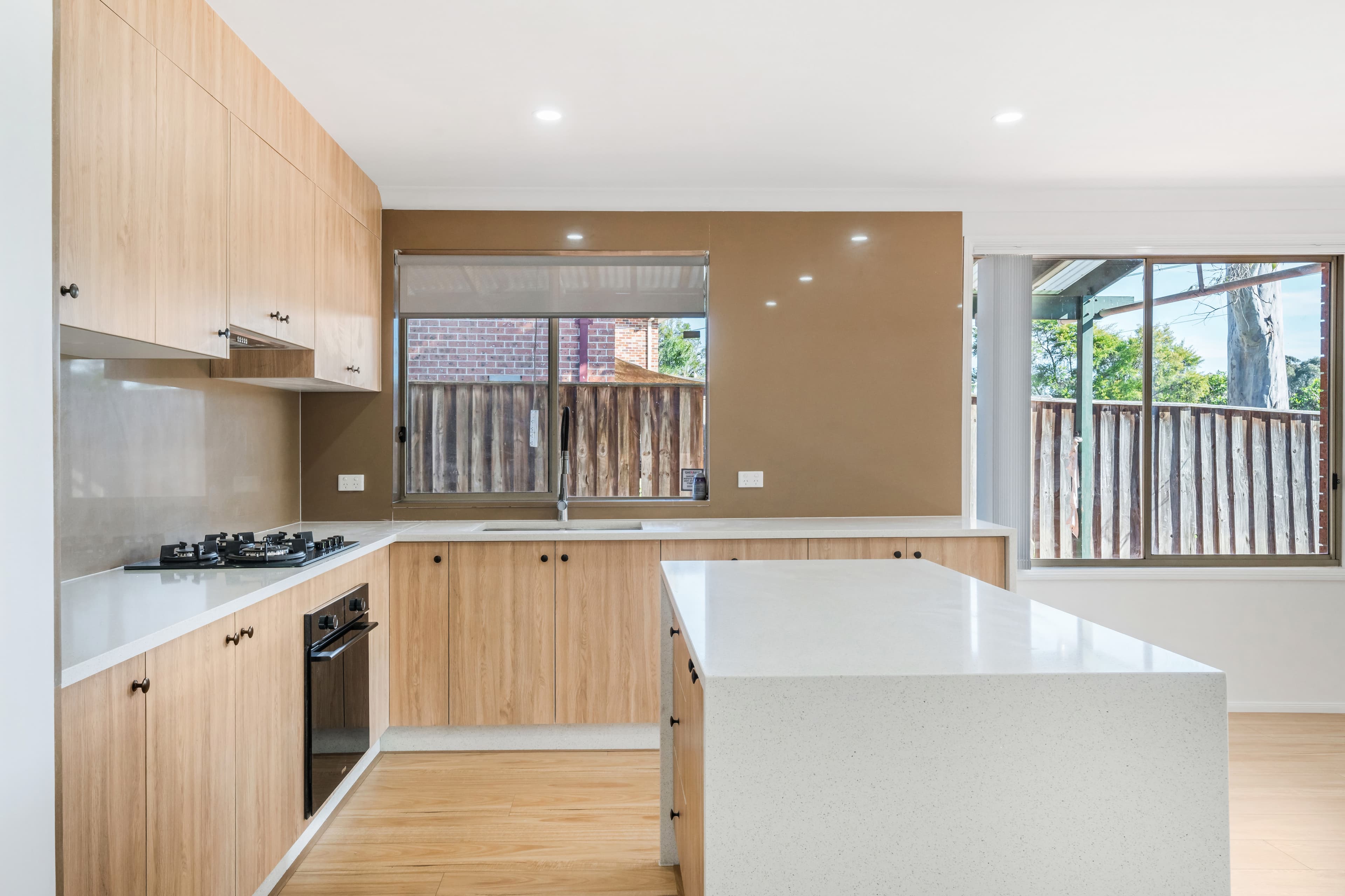 Comfortable Family Home - Image 5