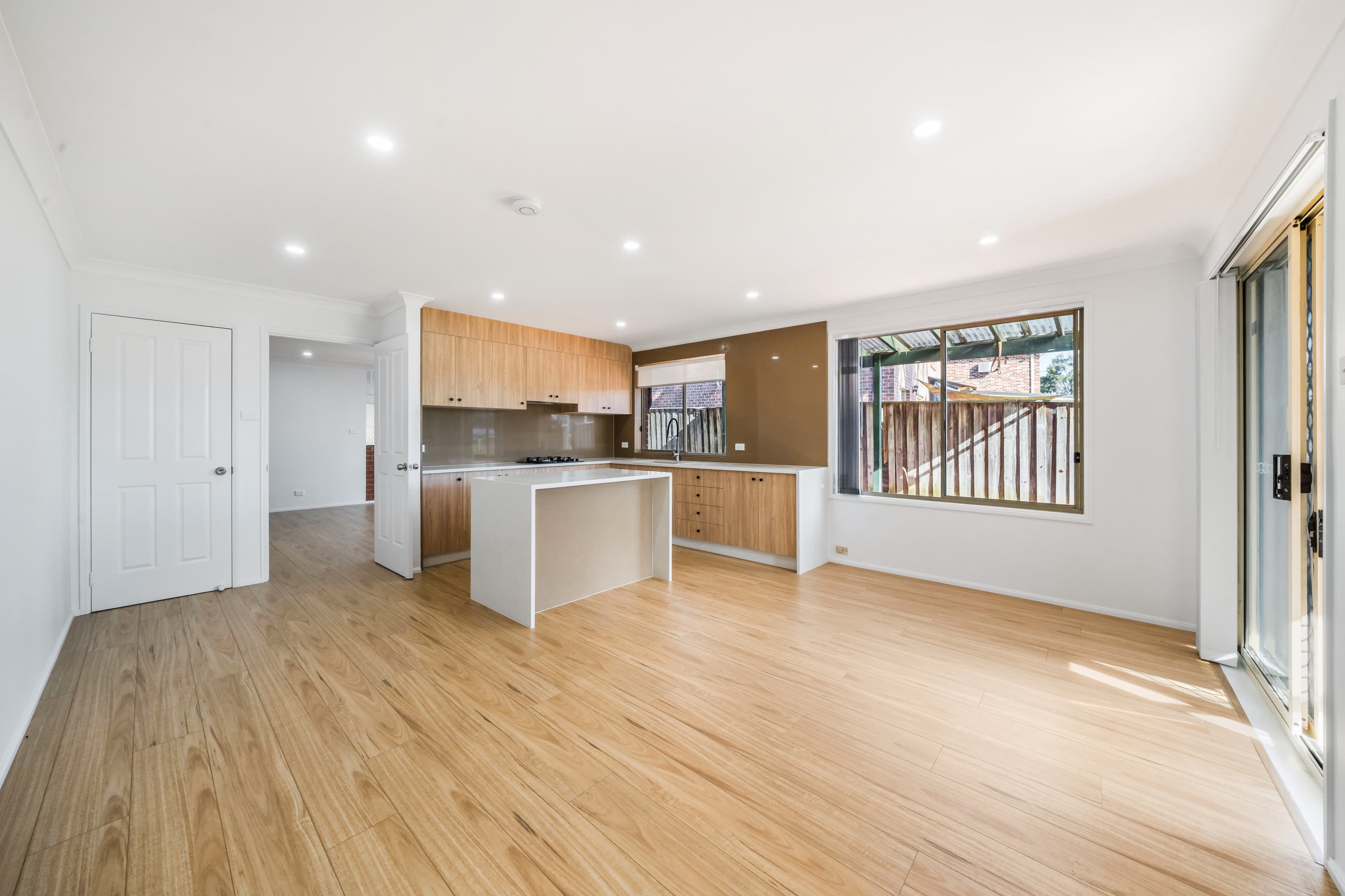 Comfortable Family Home - Image 7